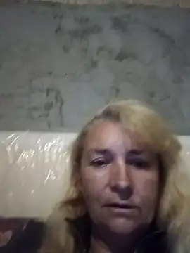 Bliss4532 online show from July 2026 08:01:02 PM