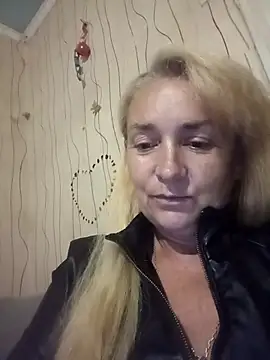 Bliss4532 online show from July 2026 08:19:02 PM