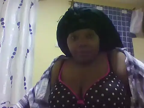 big bootty96 online show from July 2026 03:59:02 AM