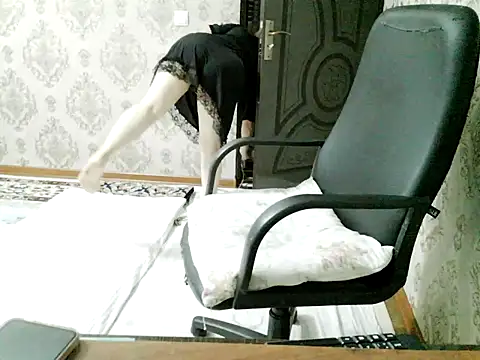 CurvyLunaBabe online show from July 2026 09:38:01 AM