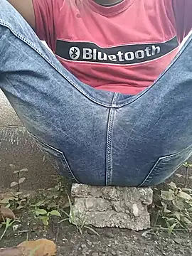 DesiBoy Live online show from August 2026 05:10:02 AM
