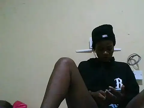 spankie pussy online show from July 2026 04:53:02 AM