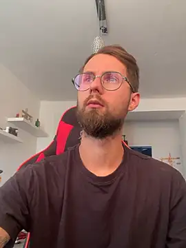 marek55cz online show from July 2026 05:22:01 PM