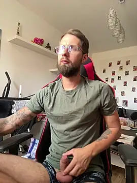 marek55cz online show from July 2026 12:45:01 PM