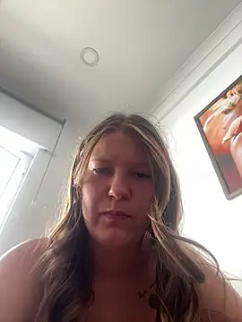 emma oceanx online show from July 2026 01:31:01 PM