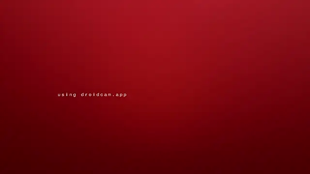 emma oceanx online show from July 2026 08:16:02 PM