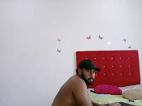 jordanosexhot online show from July 2026 06:20:01 PM