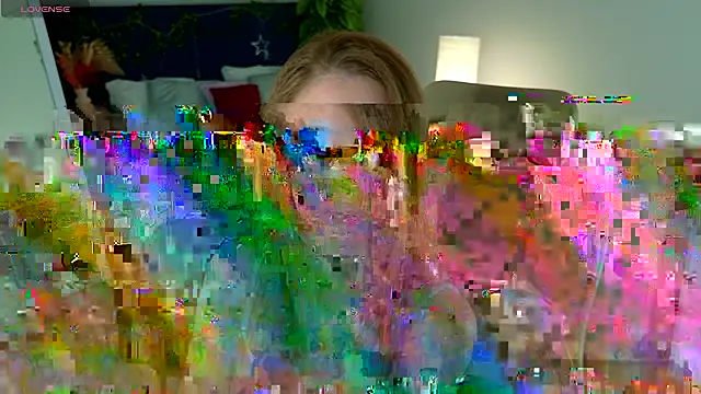 Ninelkai online show from July 2026 11:08:02 AM