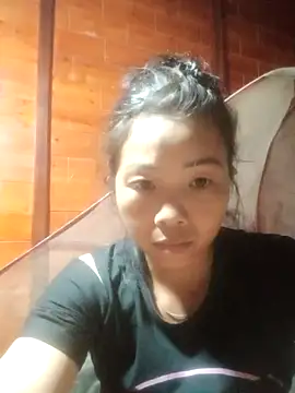 Thuy-tien- online show from July 2026 02:24:01 PM