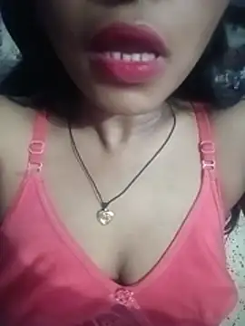 Aliya 21 online show from July 2026 07:56:01 PM