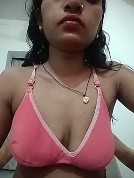Aliya 21 online show from July 2026 02:42:01 AM