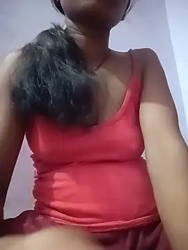 Aliya 21 online show from July 2026 03:57:02 AM