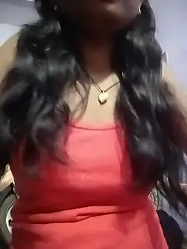 Aliya 21 online show from July 2026 08:27:01 PM