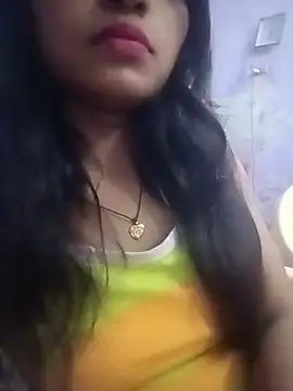 Aliya 21 online show from July 2026 09:04:02 AM
