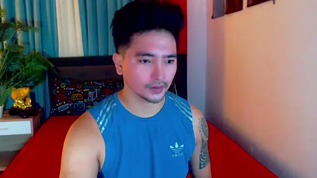 Agostamowd online show from July 2026 03:59:02 AM