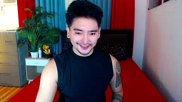 Agostamowd online show from July 2026 11:28:01 AM