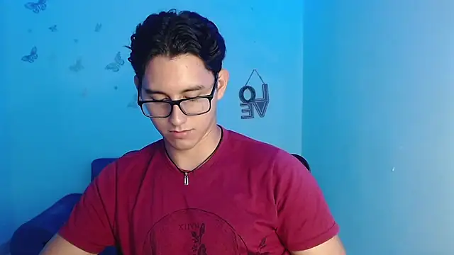 Apolo1sex24 online show from July 2026 05:27:02 AM
