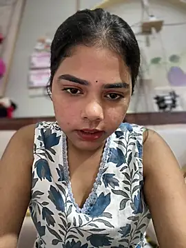Hye Dipikaa online show from July 2026 08:32:02 AM