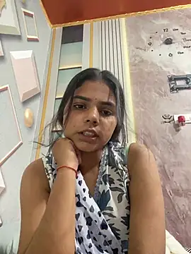 Hye Dipikaa online show from July 2026 11:17:02 AM