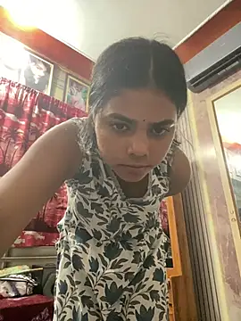 Hye Dipikaa online show from July 2026 01:32:02 PM