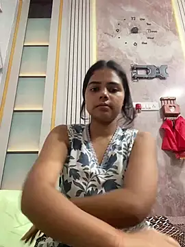 Hye Dipikaa online show from July 2026 02:13:01 PM