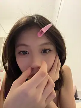 like-QQ online show from July 2026 02:13:01 PM