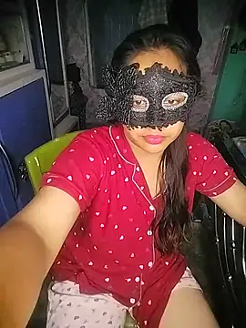 sonalinath3 online show from July 2026 06:59:02 PM