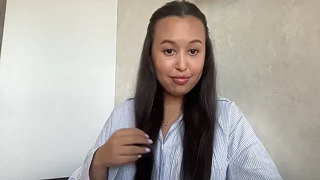 Dana 0005 online show from July 2026 04:14:02 PM