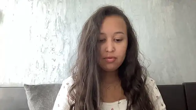 Dana 0005 online show from July 2026 10:57:01 AM