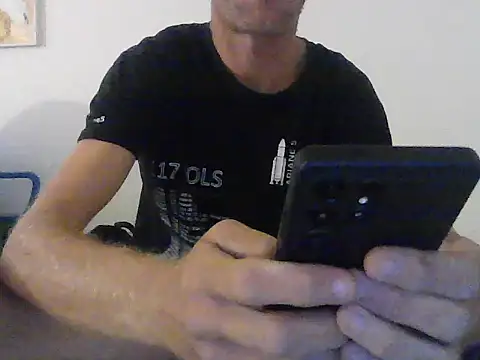 PumpStone online show from July 2026 03:43:01 PM