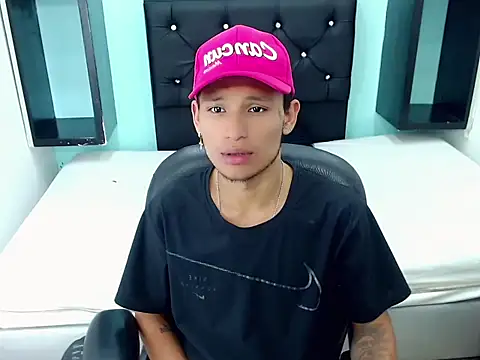 dimon mael online show from July 2026 09:00:01 PM