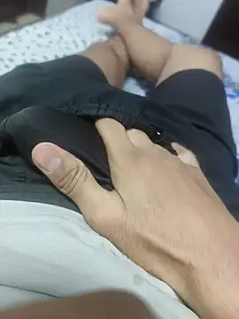   fuck boy online show from July 2026 05:31:01 PM