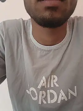   fuck boy online show from July 2026 06:20:01 AM