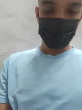   fuck boy online show from July 2026 07:15:02 PM