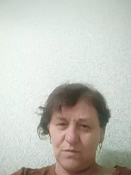 StellarTina51 online show from July 2026 07:04:01 PM