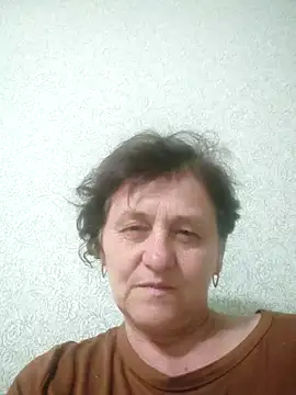 StellarTina51 online show from July 2026 07:50:01 PM