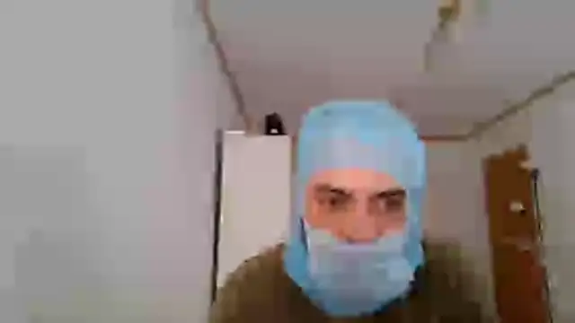 Master908076 online show from July 2026 06:06:02 PM