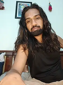 UmraoJaan online show from July 2026 10:08:01 PM