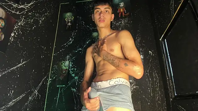 Bunny boyy1 online show from July 2026 08:52:02 PM
