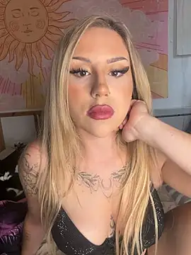 mila kween online show from July 2026 01:18:02 PM