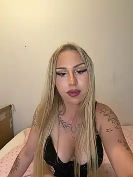 mila kween online show from July 2026 05:31:01 PM