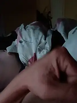 Creampie6950 online show from July 2026 06:31:01 AM