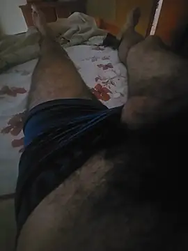Raika1pt online show from July 2026 10:44:02 AM