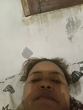 cachorra123 online show from July 2026 02:07:02 AM