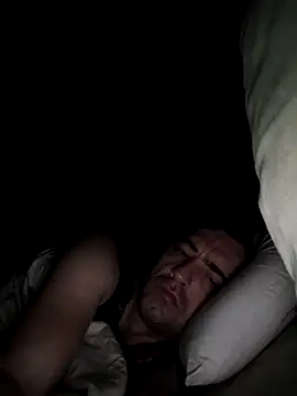 trebor600 online show from December 2025 05:14:02 AM