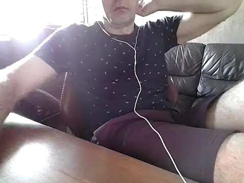 trebor600 online show from January 2026 07:44:02 AM