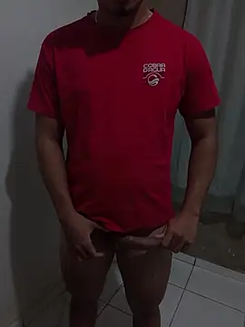 bentinhospi online show from July 2026 03:02:01 AM