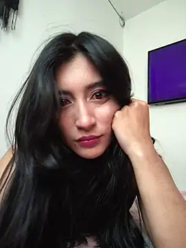 Tahararomanov online show from July 2026 03:54:02 PM