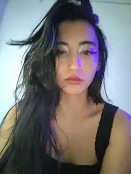 Tahararomanov online show from July 2026 08:52:02 PM