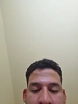 andrecito737373 online show from July 2026 10:08:02 PM